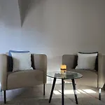 Romana Lahovary Studio
