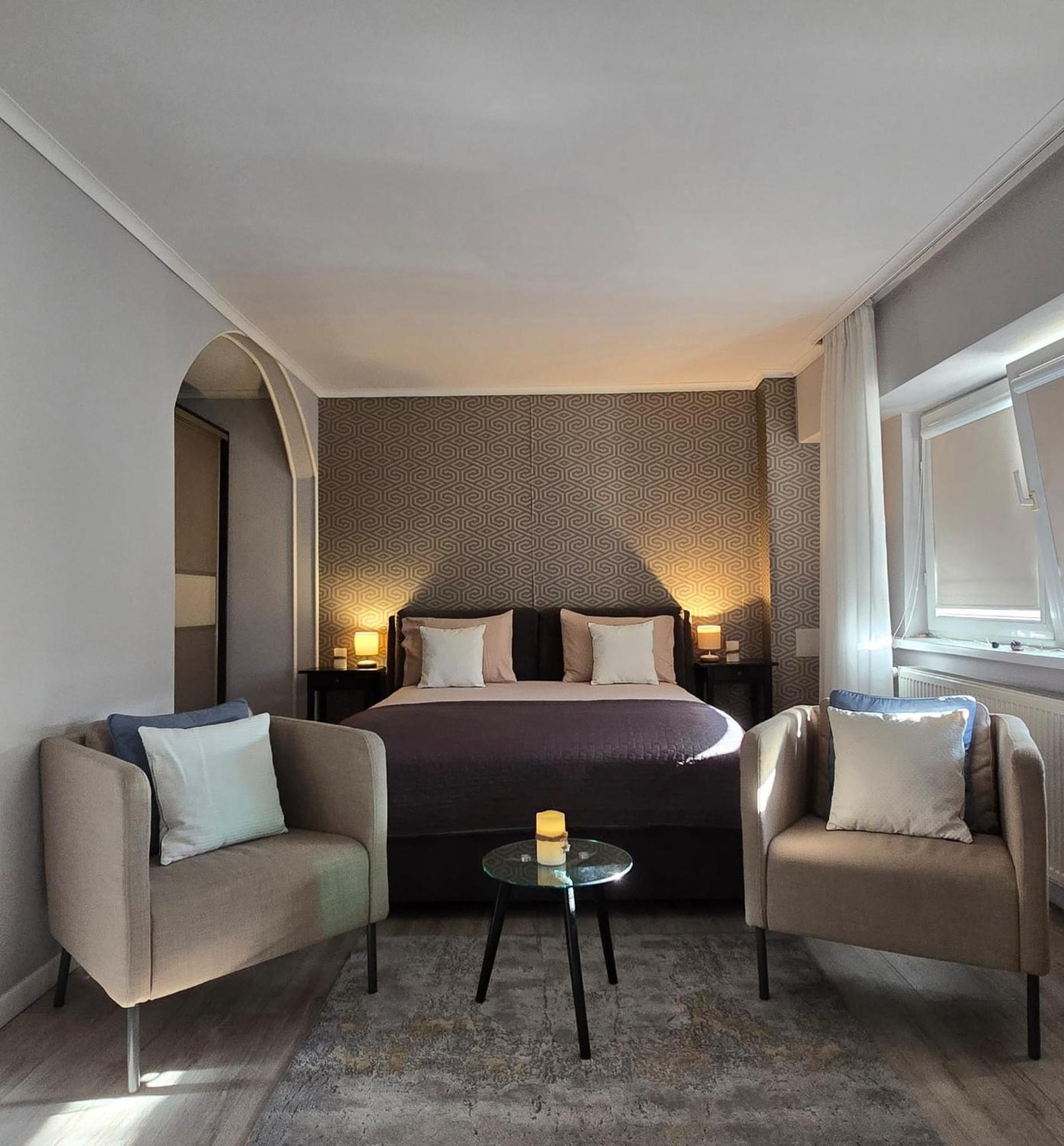 Romana Lahovary Bucharest